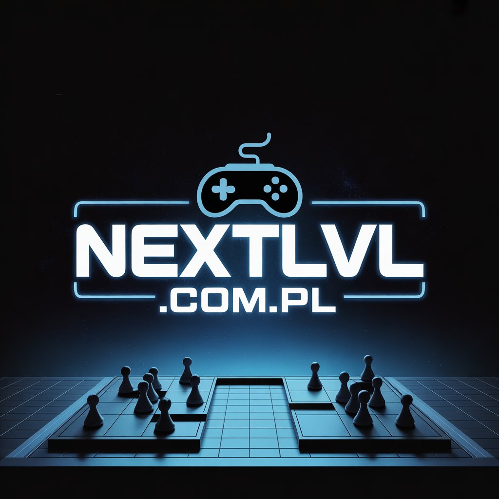 nextlvl.com.pl